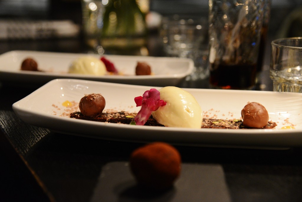 brasserie stadsparken 12