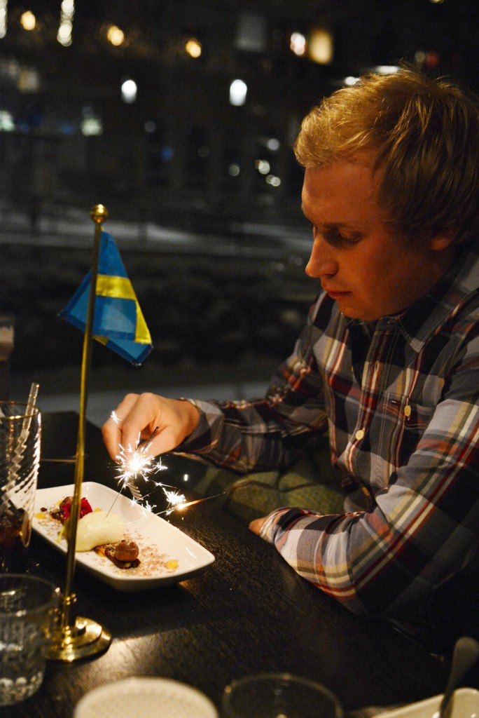 brasserie stadsparken 13