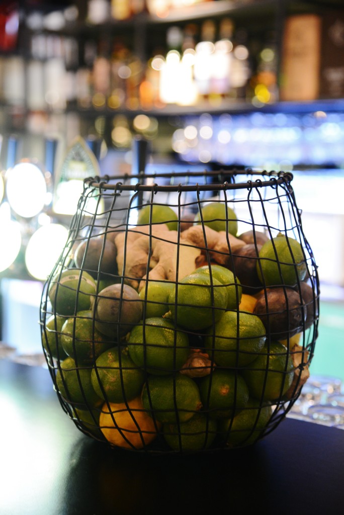 brasserie stadsparken 2