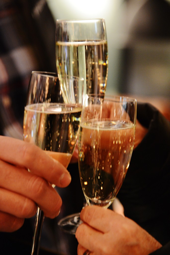 brasserie stadsparken 3