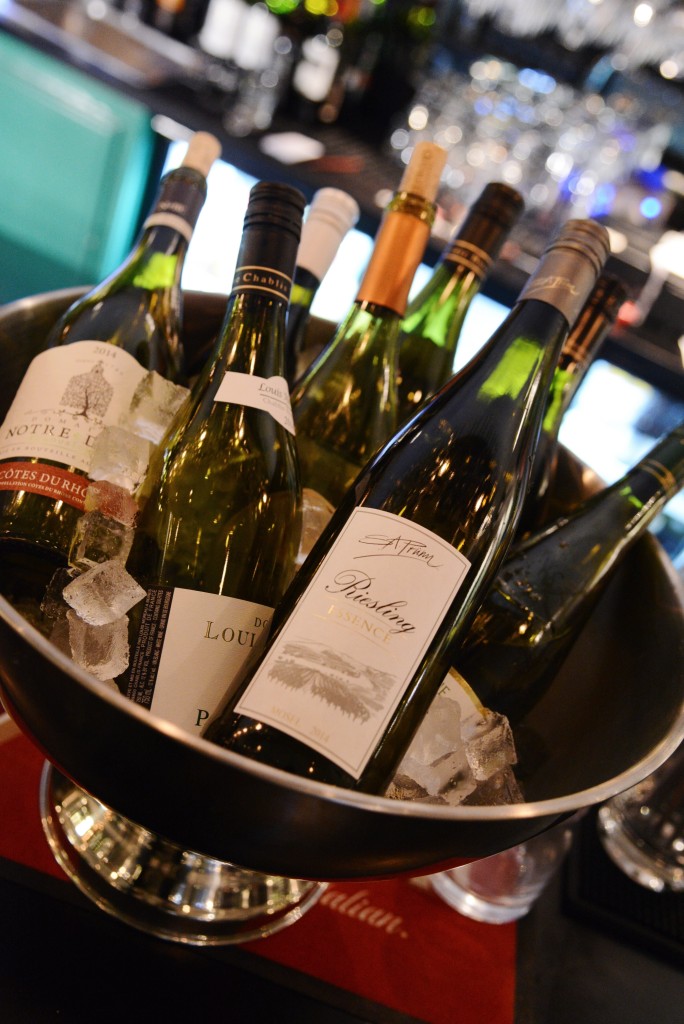 brasserie stadsparken 4