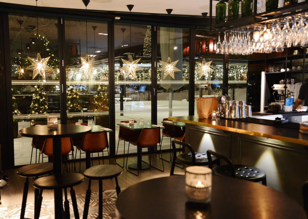 brasserie stadsparken 5