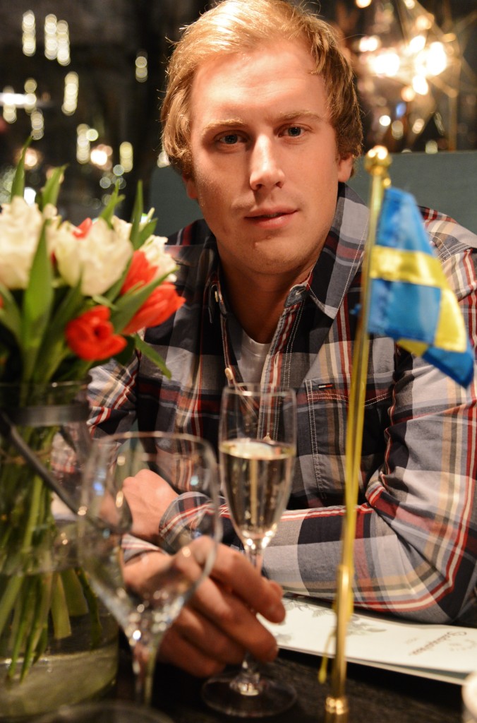 brasserie stadsparken 6