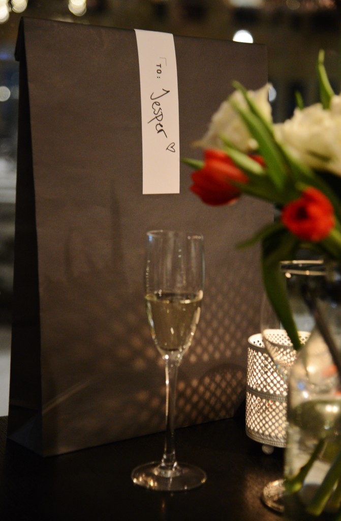 brasserie stadsparken 8