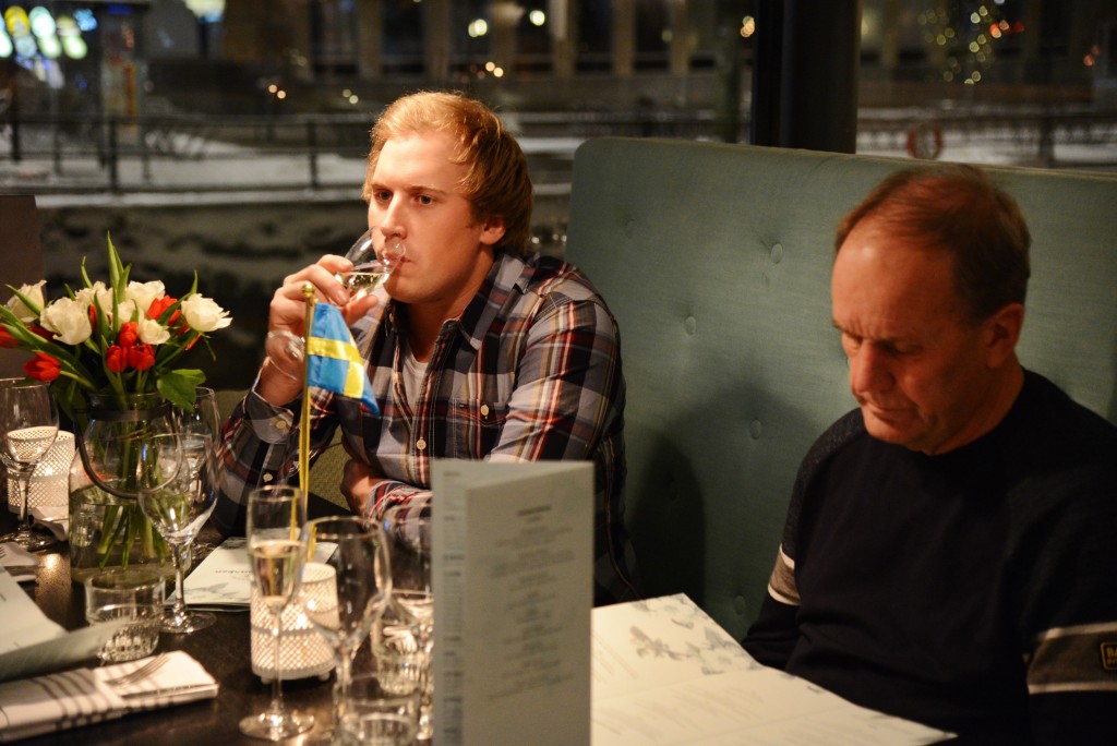 brasserie stadsparken 9