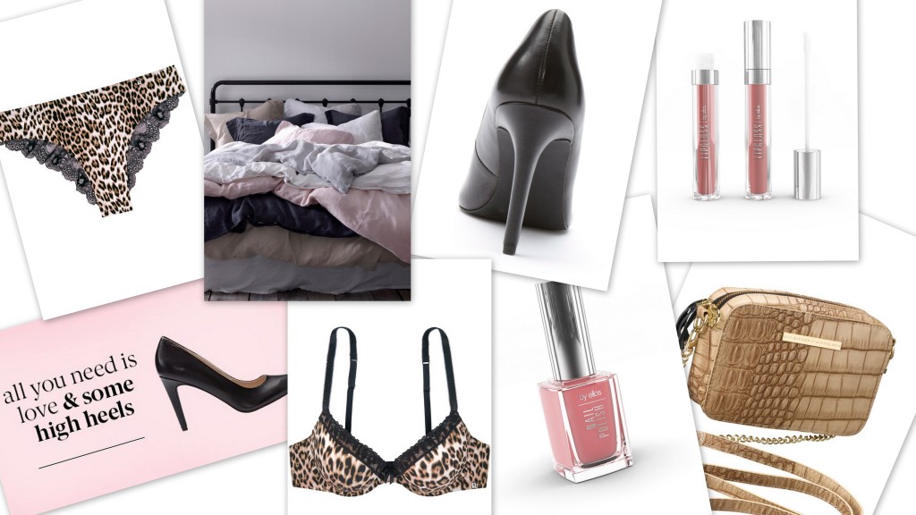 ellos 16