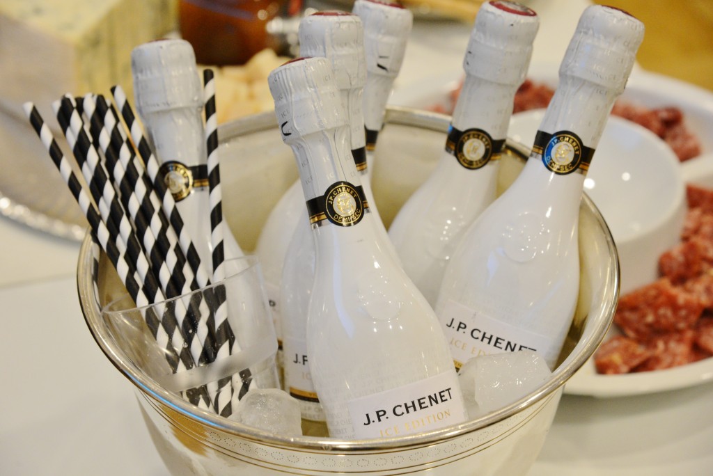 jp chenet 1