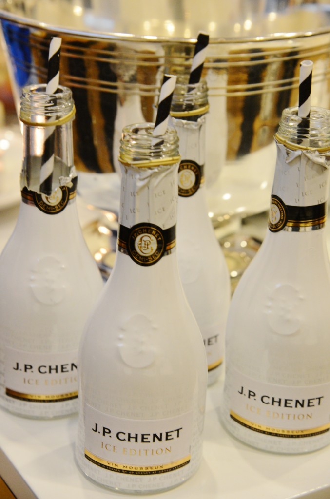 jp chenet 3