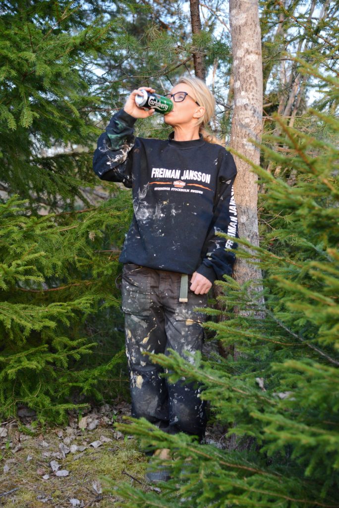 dagens outfit 6
