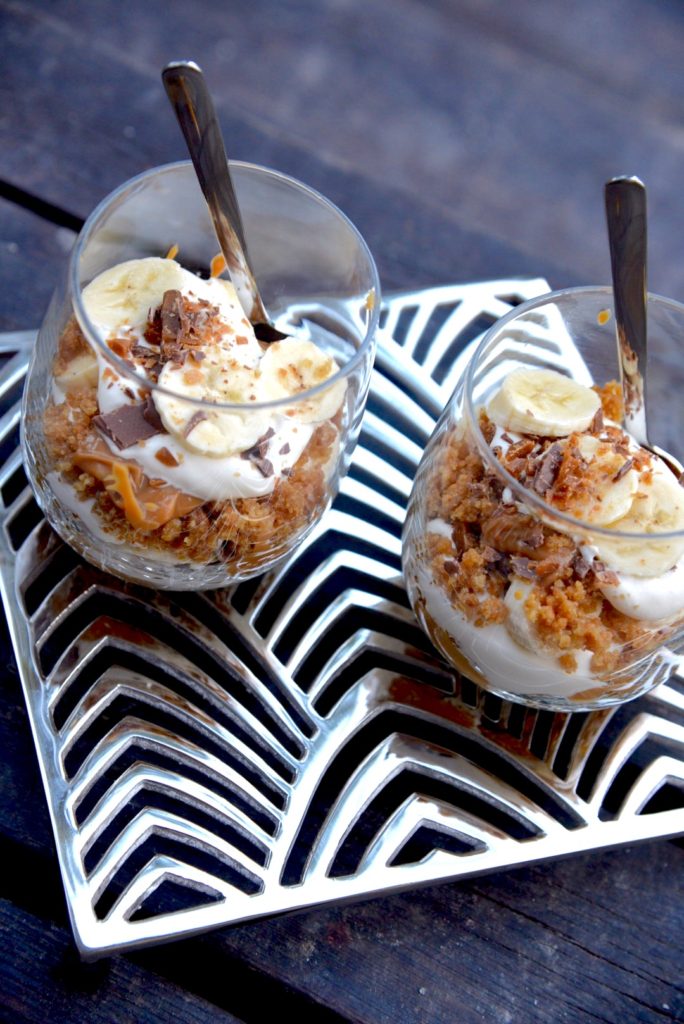 banoffepaj