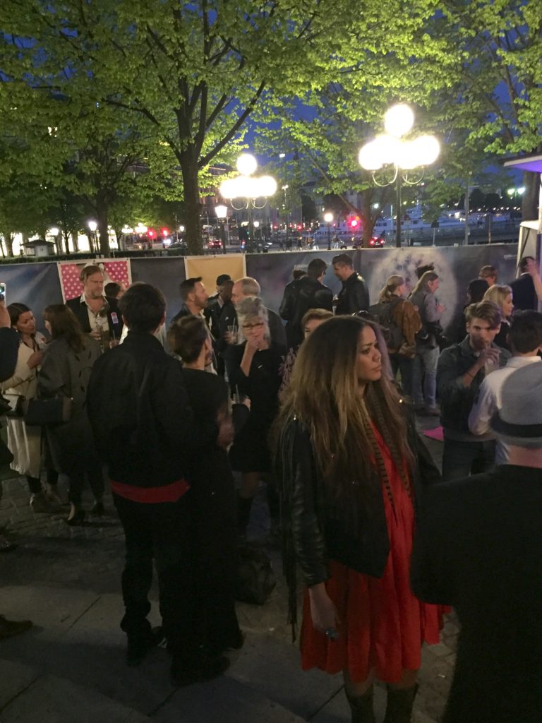 eurovision song contest