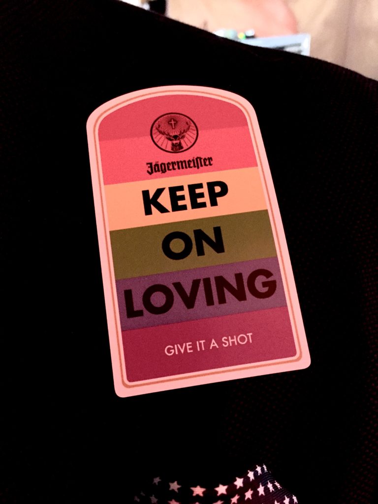 eurovision song contest