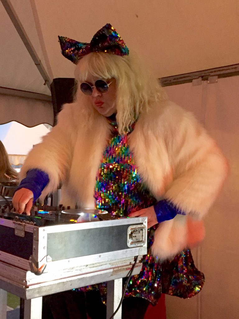 eurovision song contest