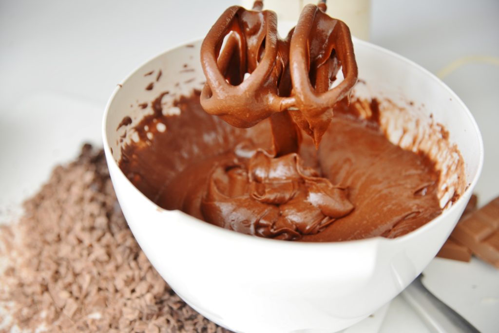 chokladmuffins 1