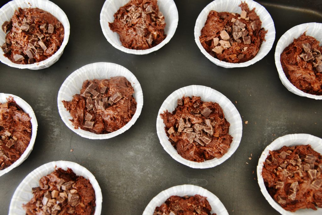 chokladmuffins 2