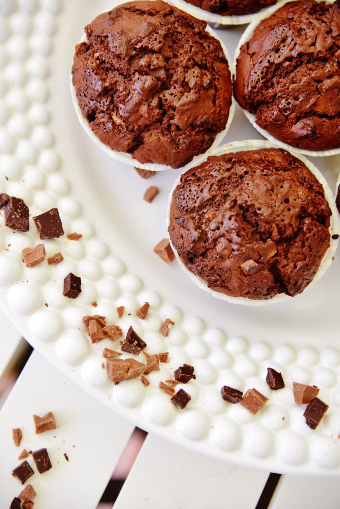 chokladmuffins 3