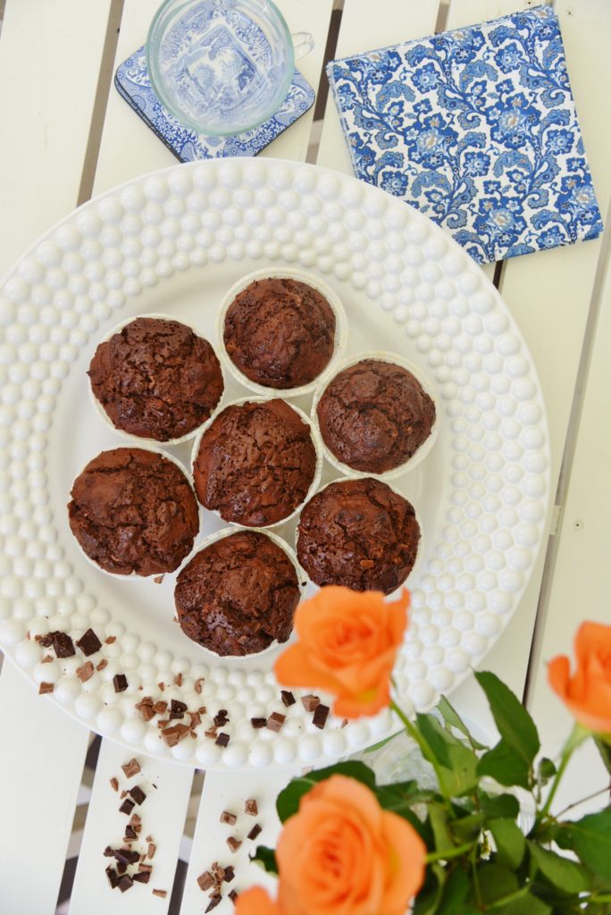 chokladmuffins 4