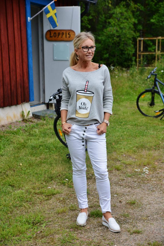 dagens outfit 2