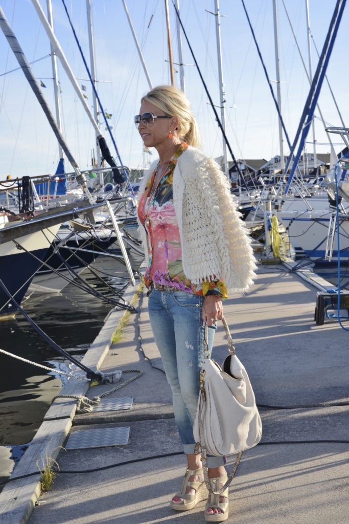 dagens outfit 3