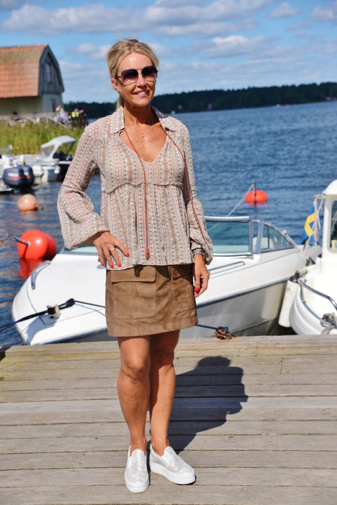dagens outfit 4