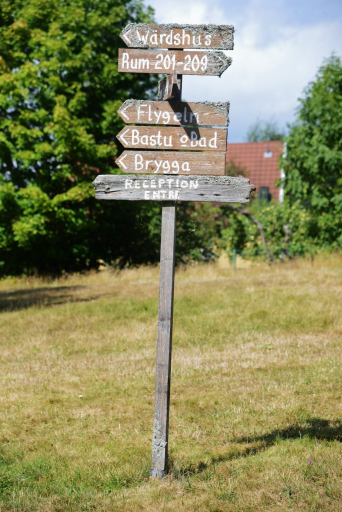 blidö 2
