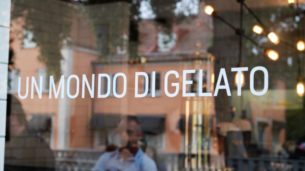 gelato scarfo 1