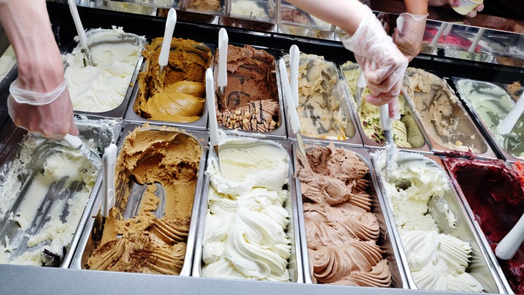 gelato scarfo 4