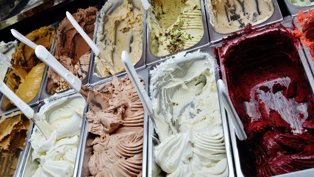 gelato scarfo 5