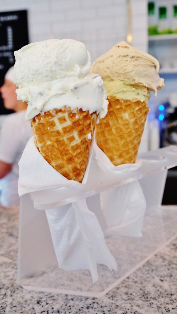 gelato scarfo 6