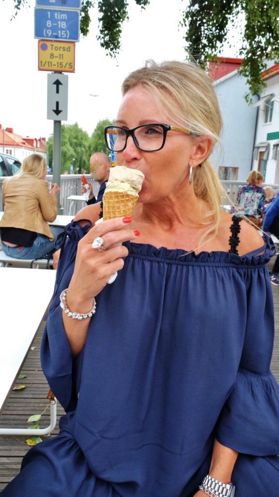gelato scarfo 7