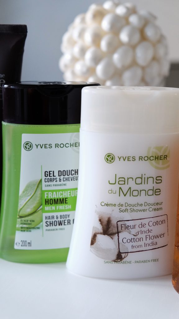 yves-rocher-2