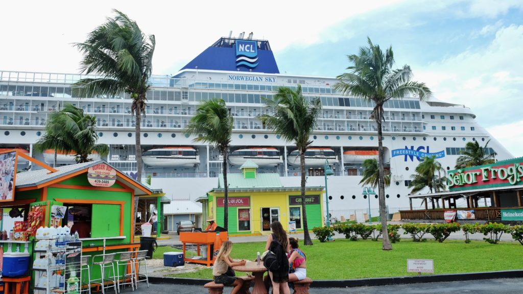 freeport