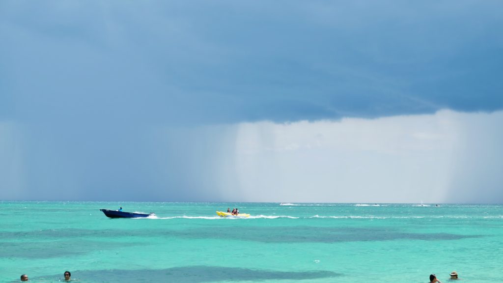 nassau 2