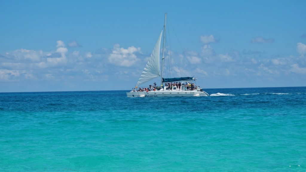 nassau 6