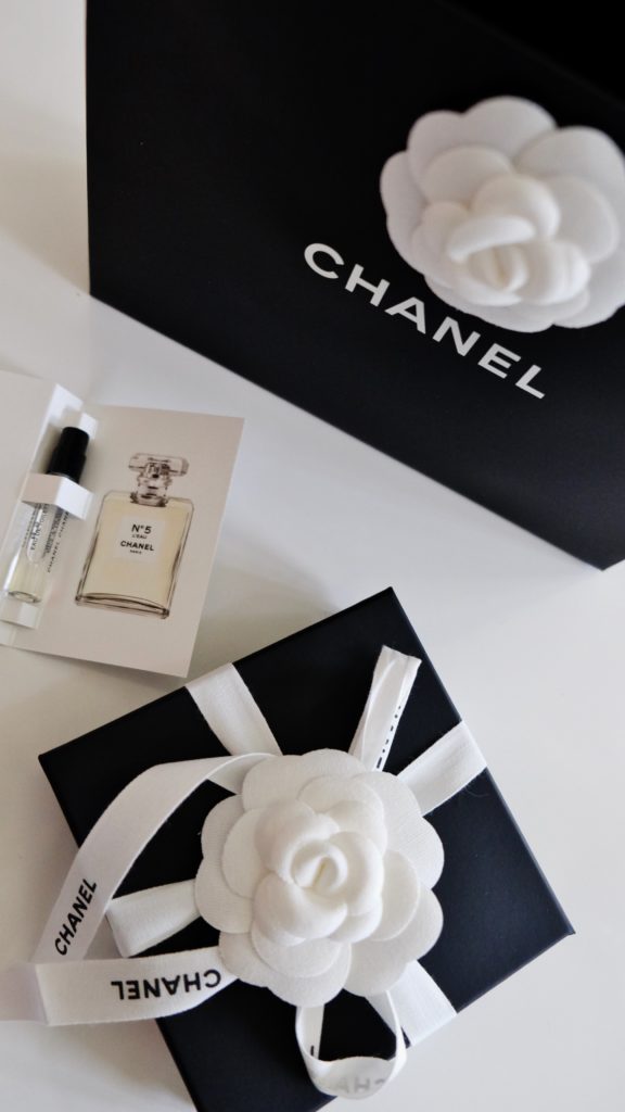 chanel-2