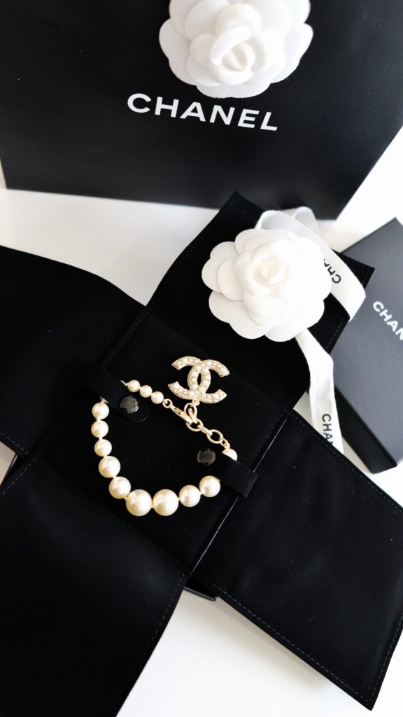 chanel-3