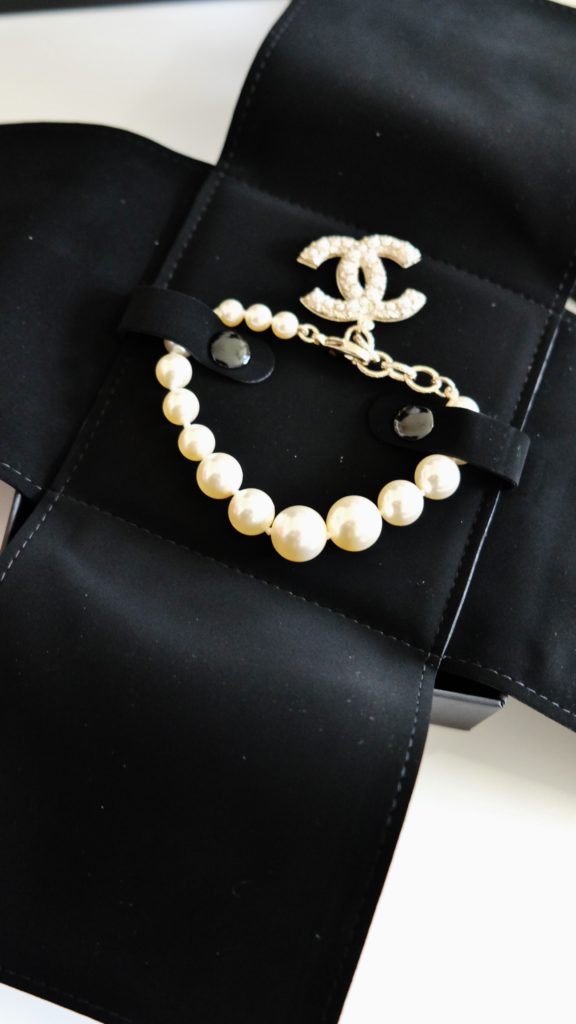 chanel-4