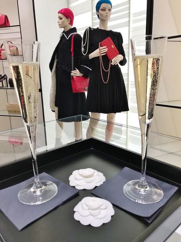 chanel-7