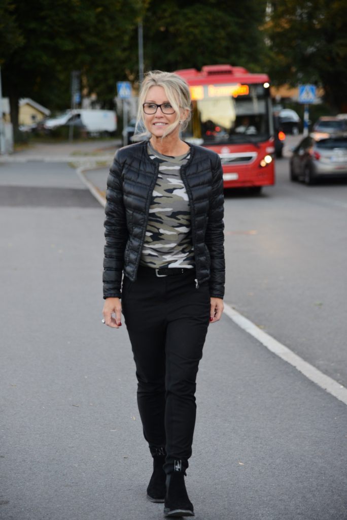 dagens-outfit-5