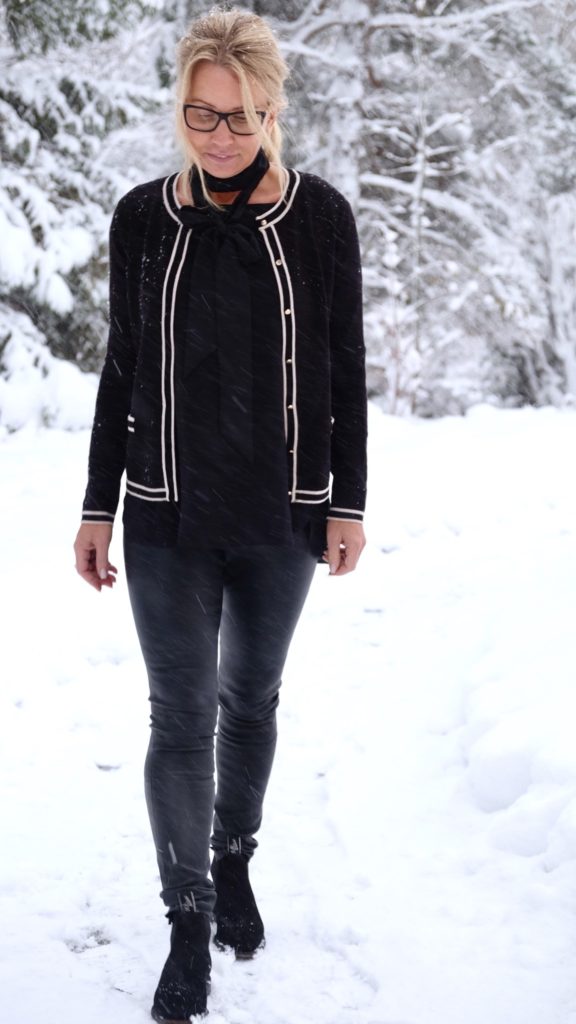 Dagensoutfit