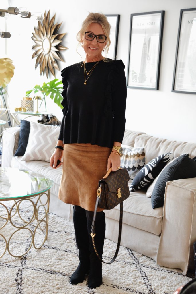 dagens-outfit-1