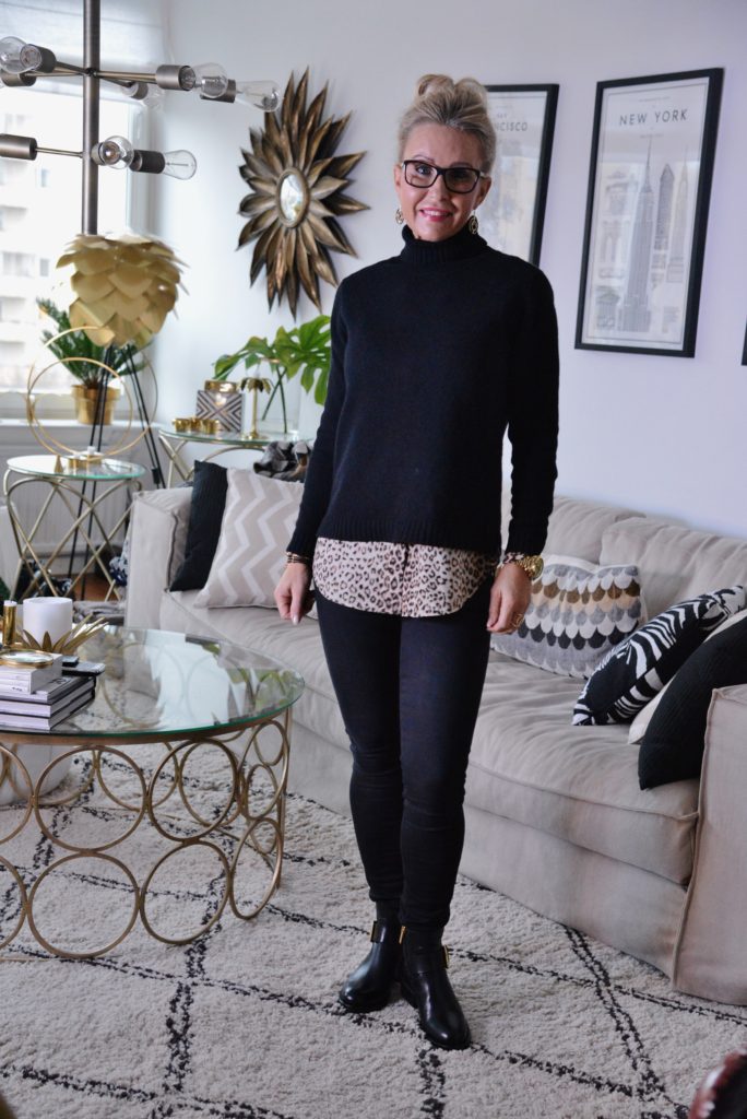 dagens-outfit-2