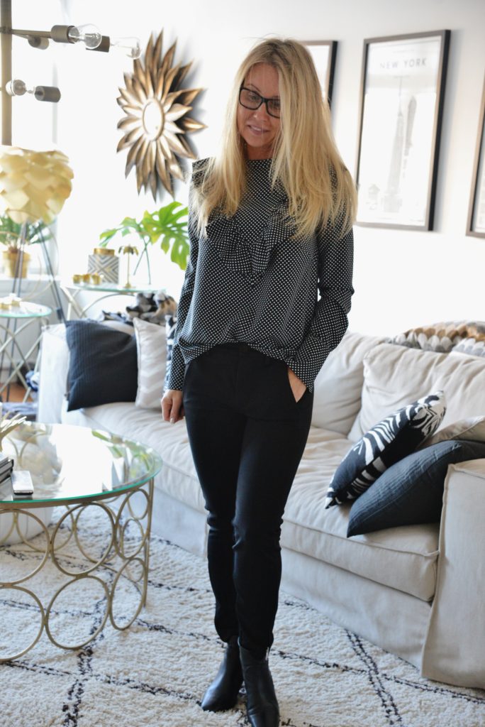dagens-outfit-3