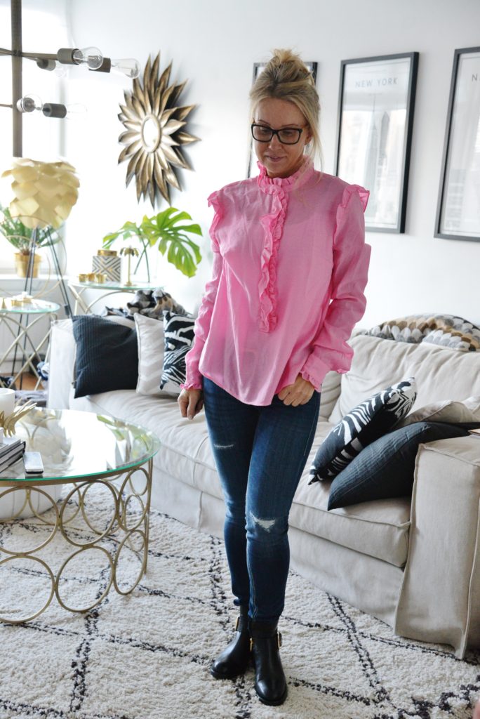 dagens-outfit-7