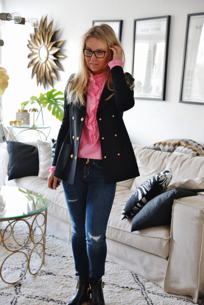 dagens-outfit-8