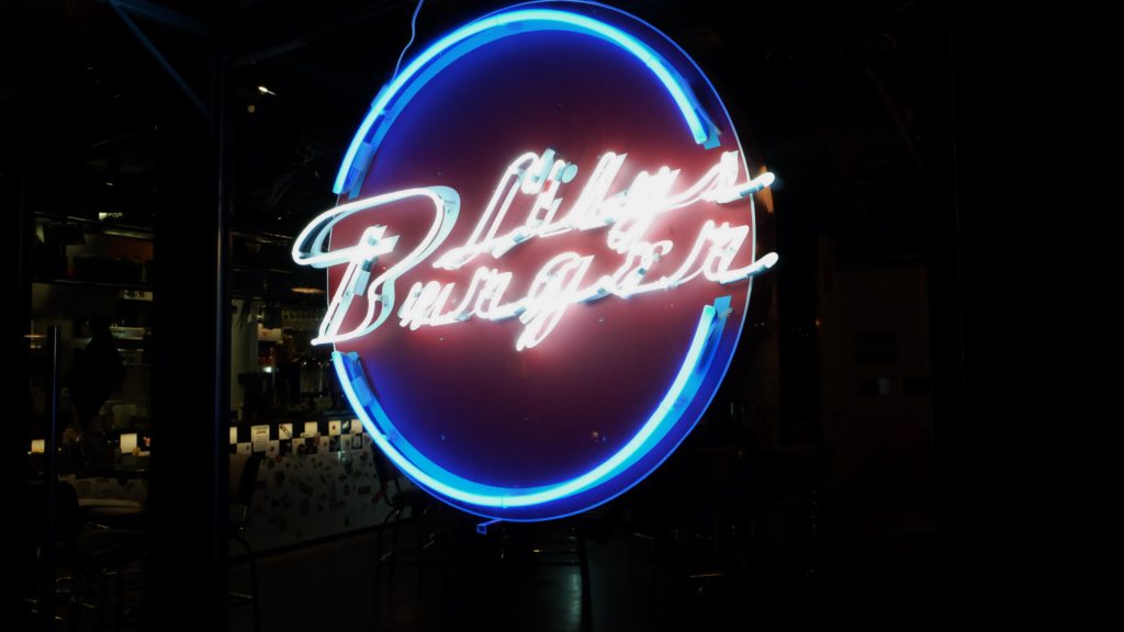 lilys-burger