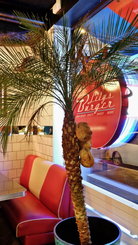 lilys-burger-2