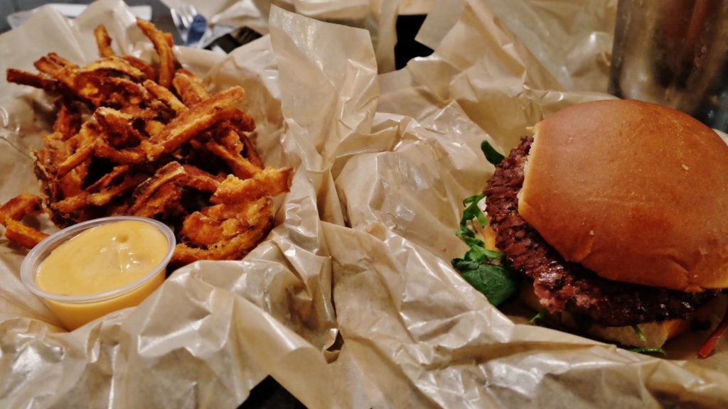 lilys-burger-9