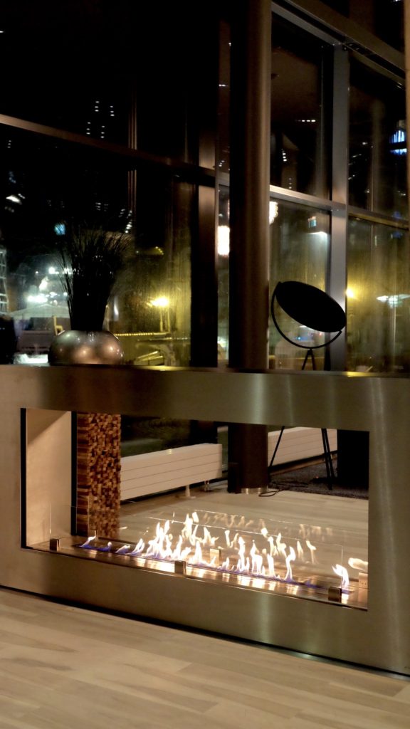 Clarion Hotel Helsinki