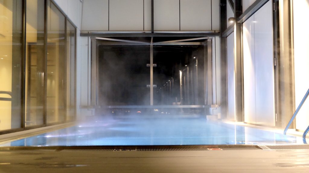 Clarion Hotel Helsinki